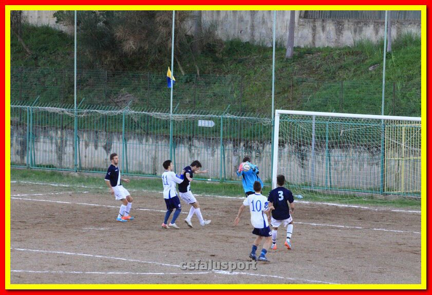 141206 sport 333_tn.jpg